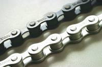 Chain,bicycle part (Chaîne, qui fait partie de bicyclettes)