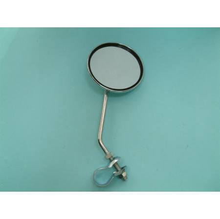 Mirror,Accessories (Miroir, Accessoires)