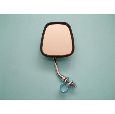 Mirror,Accessories (Miroir, Accessoires)