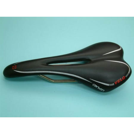 Saddle,Bicycle part (Saddle,Bicycle part)