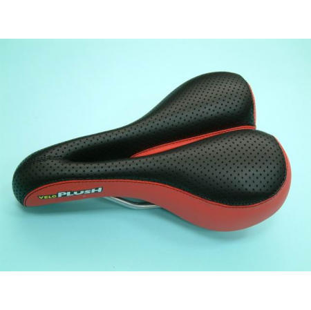 saddle,bicycle part (saddle,bicycle part)