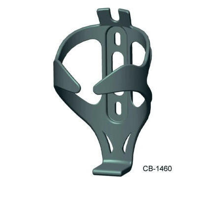 Bottle Cage,bicycle parts (Bouteille Cage, Bicycle Parts)