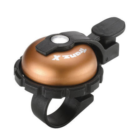 Bell, Fahrradteile (Bell, Fahrradteile)