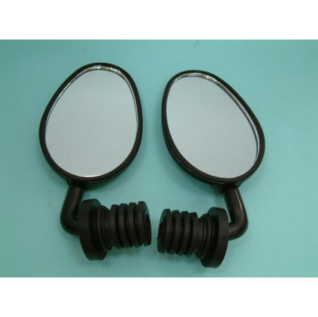 Mirror,Accessories (Miroir, Accessoires)