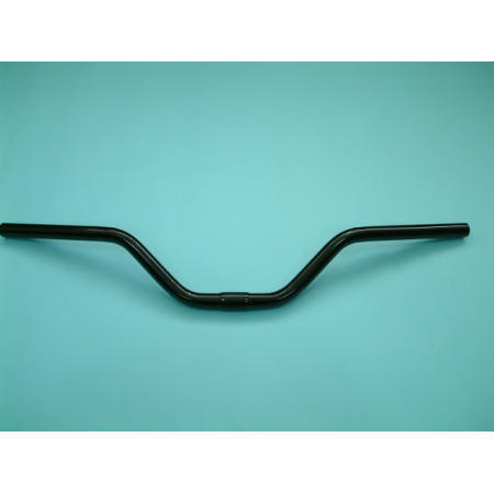 Handlebar,Bar end,bicycle parts (Guidon, Bar end, Bicycle Parts)