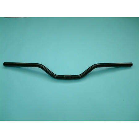 Handlebar,Bar end,bicycle parts (Guidon, Bar end, Bicycle Parts)