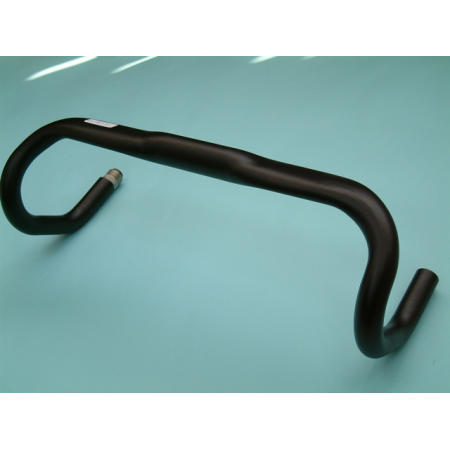 Hnadlebar,Bar end,bicycle parts (Hnadlebar,Bar end,bicycle parts)