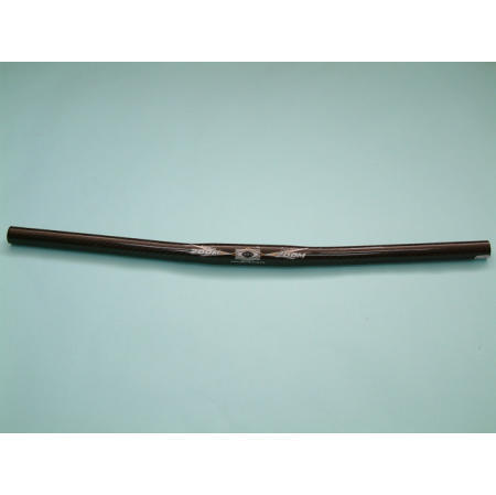 Handlebar, Bar end, bicycle parts (Guidon, Bar end, Bicycle Parts)