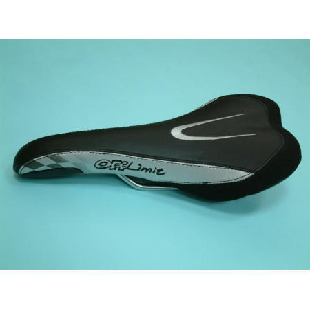 Saddle,Bicycle part (Saddle,Bicycle part)