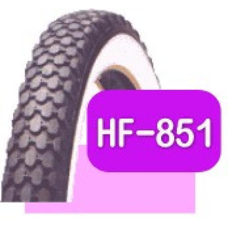 Tire, Fahrradteile (Tire, Fahrradteile)