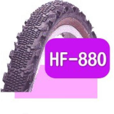 Tire,bicycle parts (Tire,bicycle parts)