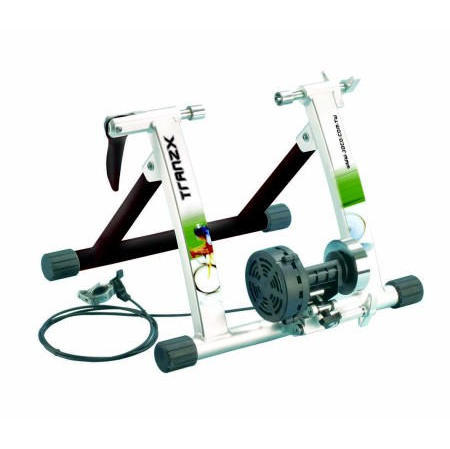 trainer,bicycle part (trainer,bicycle part)