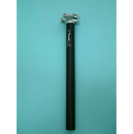 Seat Post, Fahrradteile (Seat Post, Fahrradteile)