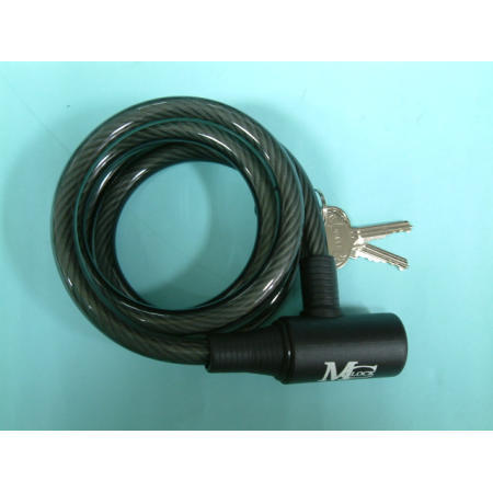 Lock,bicycle accessories