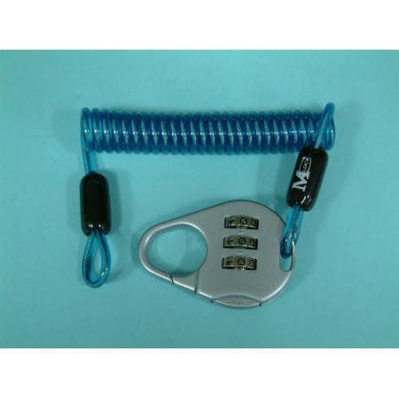 Lock,Bicycle accessories (Lock, Accessoires Vélo)