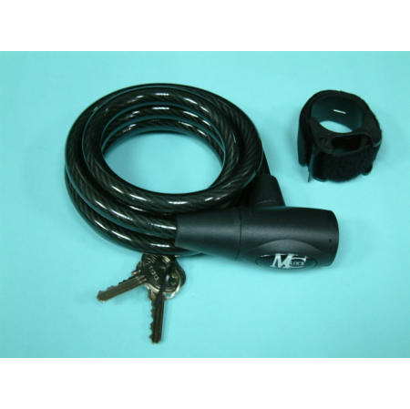 Lock,Bicycle accessories (Lock,Bicycle accessories)