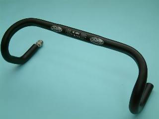 Handlebar,bar end,bicycle part (Handlebar,bar end,bicycle part)