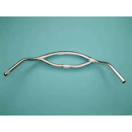 Handlebar (Guidon)