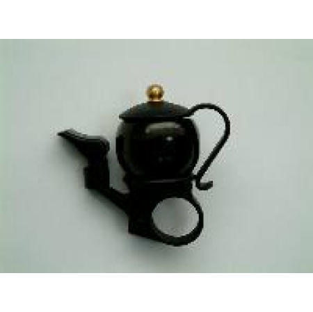 Bell, Fahrradteile (Bell, Fahrradteile)
