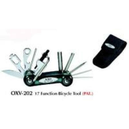 Tool,Bicycle accessories (Outils, accessoires de vélos)