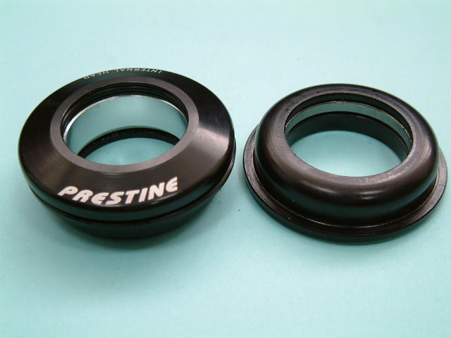 Headparts,Cartridge Type,bicycle part (Headparts, Type de cartouche, qui fait partie de bicyclettes)