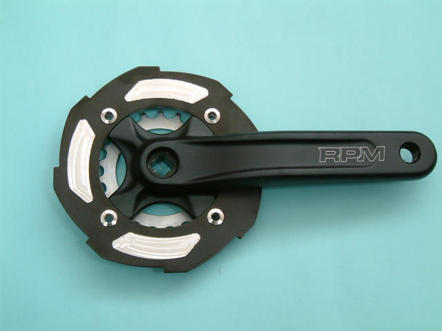 Chainwheel,crank,bicycle part (Передняя, Crank, велосипедные части)
