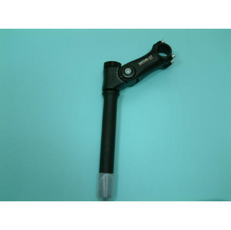 Stem,Aheadstem,bicycle parts (Souches, Aheadstem, Bicycle Parts)