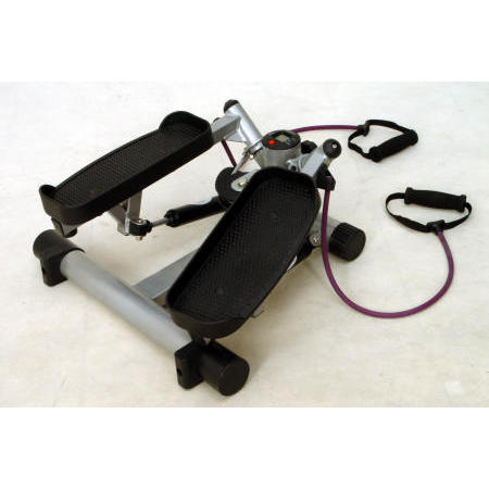 Stepper,Exercise bike,bike (Stepper, vélo d`exercice, vélo)