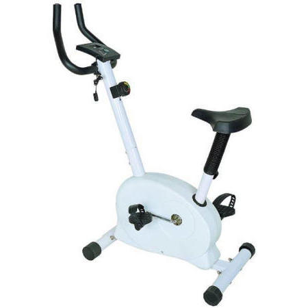 Exercise bike,bike (Велотренажер, велосипед)