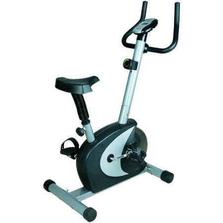 Exercise bike (Велотренажер)