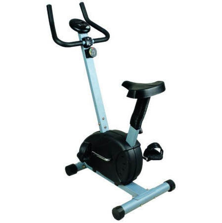 Exercise bike,bike