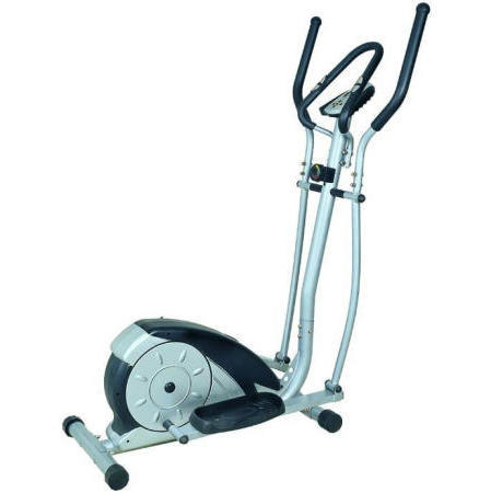 Exercise bike (Exercise bike)