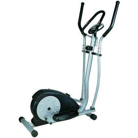 Exercise bike (Exercise bike)