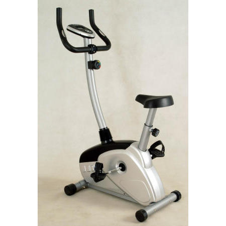 Exercise bike,bike (Велотренажер, велосипед)