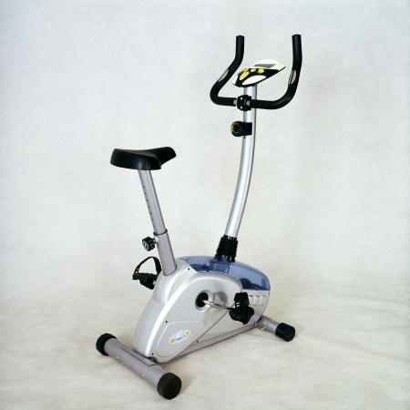 Exercise bike,bike (Exercise bike,bike)