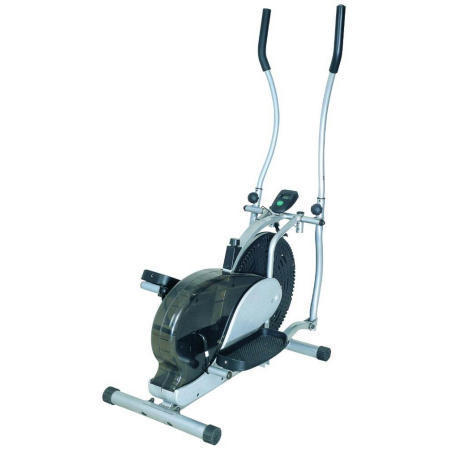 Exercise bike (Exercise bike)