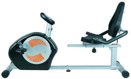 Exercise bike,bike (Exercise bike,bike)