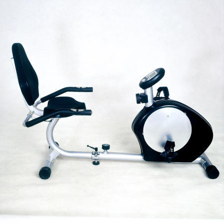 Exercise bike,bike (Exercise bike,bike)