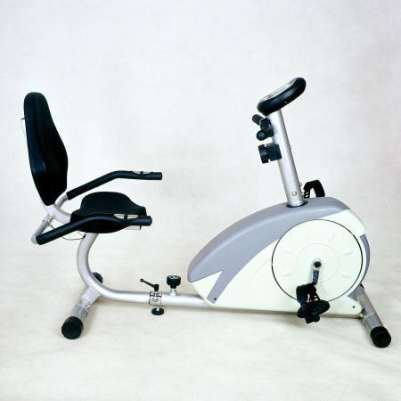 Exercise bike,bike