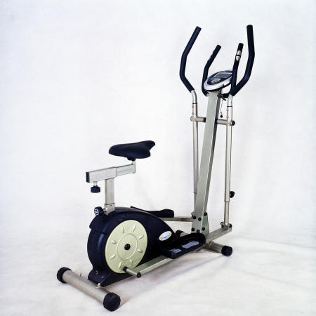 Exercise bike,bike