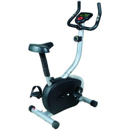 Exercise bike,bike (Велотренажер, велосипед)