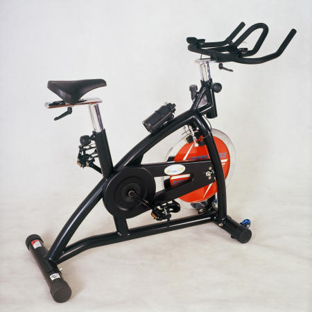 Exercise bike,bike