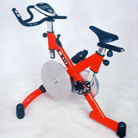 Exercise bike,bike (Exercise bike,bike)