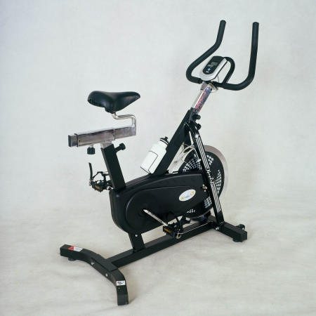 Exercise bike,bike