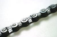 Chain,bicycle part (Сеть, велосипедные части)