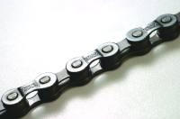 Chain,bicycle part (Chain,bicycle part)