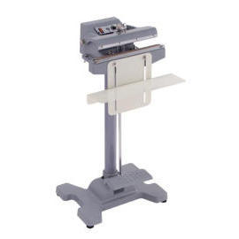 Foot Type Impulse Sealer (Foot Type Impulse Sealer)