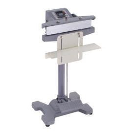 Foot Type Constant Sealer (Foot Constant Type Sealer)