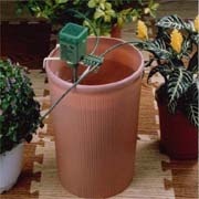 Automatic Watering System AWS-20A10M