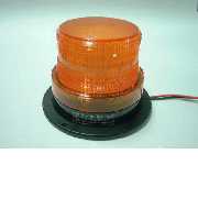 AP-1070 Storbe Warning Light (AP-1070 Storbe Warning Light)